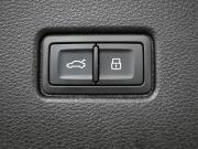 Audi Q5 Sportback I (FY) Москва  - изображение 54