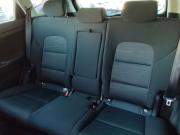 Hyundai Tucson III Рестайлинг Санкт-Петербург  - изображение 38