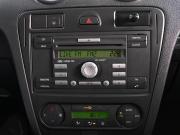 Ford Fusion I Рестайлинг Ростов-на-Дону  - изображение 26