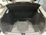 Skoda Octavia III (A7) Рестайлинг Пермь  - изображение 29