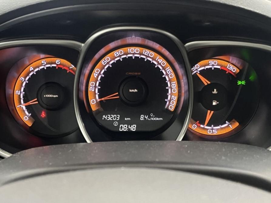 Lada (ВАЗ) Vesta I Курск  - изображение 10