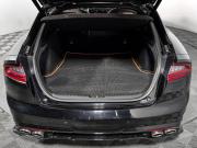 Kia Stinger I Санкт-Петербург  - изображение 54