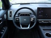 Li Auto (Lixiang) L7 I Рестайлинг Санкт-Петербург  - изображение 31