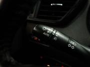 Nissan Qashqai II Рестайлинг Минеральные Воды  - изображение 31