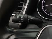 Toyota Camry VIII (XV70) Екатеринбург  - изображение 44