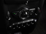 Mini Hatch II (R56) Рестайлинг Воронеж  - изображение 29