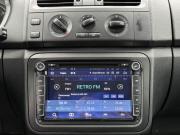 Skoda Roomster I Рестайлинг Ярославль  - изображение 28