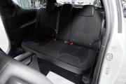 Citroen DS3 I Москва  - изображение 18