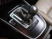 Audi Q5 I (8R) Воронеж  - изображение 34