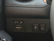 Toyota RAV4 IV (XA40) Волгоград  - изображение 63