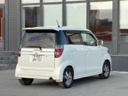 Honda Zest Волгоград  - изображение 30