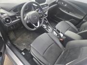 Changan Alsvin Санкт-Петербург  - изображение 12