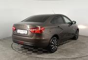Lada (ВАЗ) Vesta I Волгоград  - изображение 28