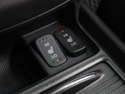 Honda Civic VIII Рестайлинг Воронеж  - изображение 34