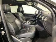 Mercedes-Benz GLE I (W166) Санкт-Петербург  - изображение 43