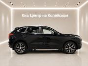 Haval Jolion I Рестайлинг Челябинск  - изображение 32