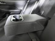 Hyundai Sonata VIII (DN8) Уфа  - изображение 50