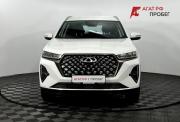 Chery Tiggo 7 Pro Max I Нижний Новгород  - изображение 27
