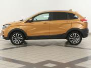 Lada (ВАЗ) XRAY I Иваново  - изображение 24