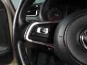 Volkswagen Polo V Рестайлинг Воронеж  - изображение 39