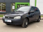 Lada (ВАЗ) Kalina I Ярославль  - изображение 15