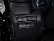 Toyota Land Cruiser Prado 250 Series Москва  - изображение 56