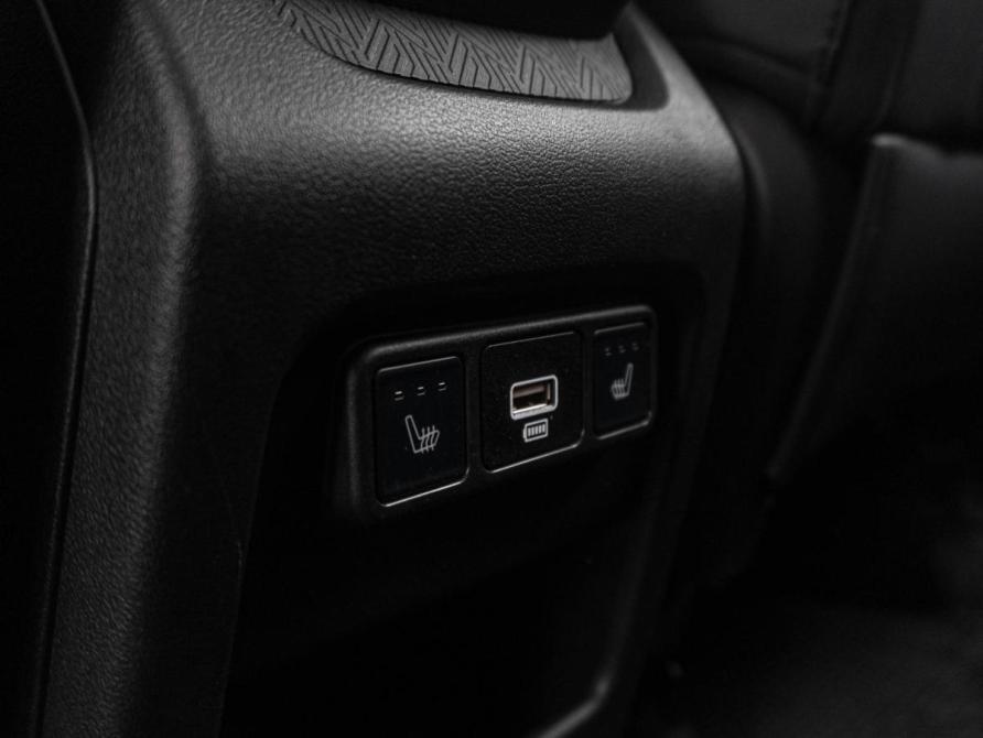 Haval H3 I Тюмень  - изображение 25