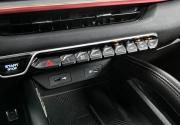 Geely Coolray I Рестайлинг Москва  - изображение 45