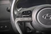 Hyundai Tucson IV Томск  - изображение 34
