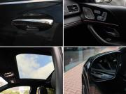 Mercedes-Benz GLE Coupe II (C167) Москва  - изображение 35