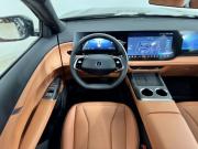 Changan CS75 Plus IV Санкт-Петербург  - изображение 42