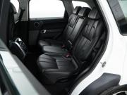 Land Rover Range Rover Sport II Москва  - изображение 33