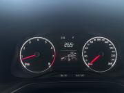 Volkswagen Polo VI Минеральные Воды  - изображение 31