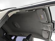 Nissan Qashqai II Рестайлинг Москва  - изображение 48