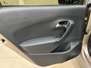 Volkswagen Polo V Рестайлинг Альметьевск  - изображение 32