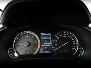 Lexus RX IV Рестайлинг Москва  - изображение 43