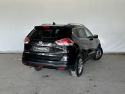 Nissan X-Trail III Москва  - изображение 23