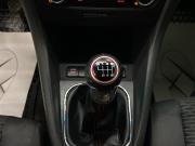 Volkswagen Golf VI Энгельс  - изображение 65