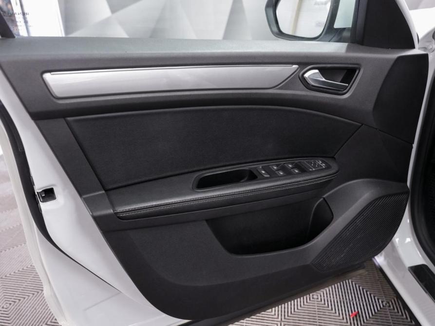Renault Arkana I Ульяновск  - изображение 16