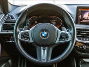 BMW X3 III (G01) Рестайлинг Волгоград  - изображение 59