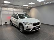 BMW X1 II (F48) Тверь  - изображение 30