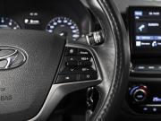 Hyundai Solaris II Рестайлинг Ставрополь  - изображение 40
