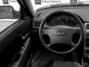 Lada (ВАЗ) Priora I Ростов-на-Дону  - изображение 24