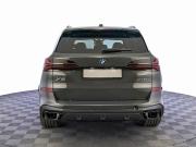 BMW X5 IV (G05/G18) Рестайлинг Самара  - изображение 17