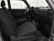 Lada (ВАЗ) Niva Legend Пермь  - изображение 24
