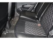 Kia Rio IV Коломна  - изображение 21