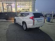 Mitsubishi Pajero Sport III Саратов  - изображение 22