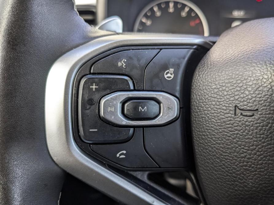 Haval Jolion I Москва  - изображение 27