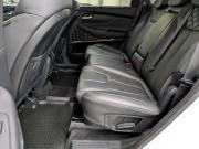 Hyundai Santa Fe IV Рестайлинг Москва  - изображение 43