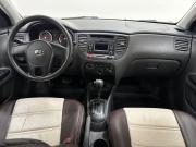 Kia Rio II Рестайлинг Альметьевск  - изображение 29